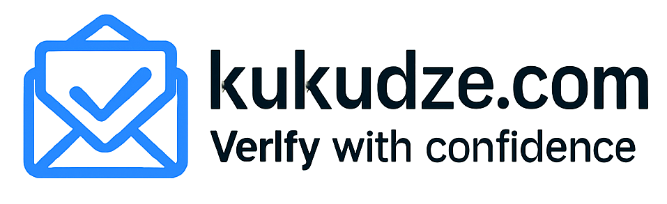 Kukudze